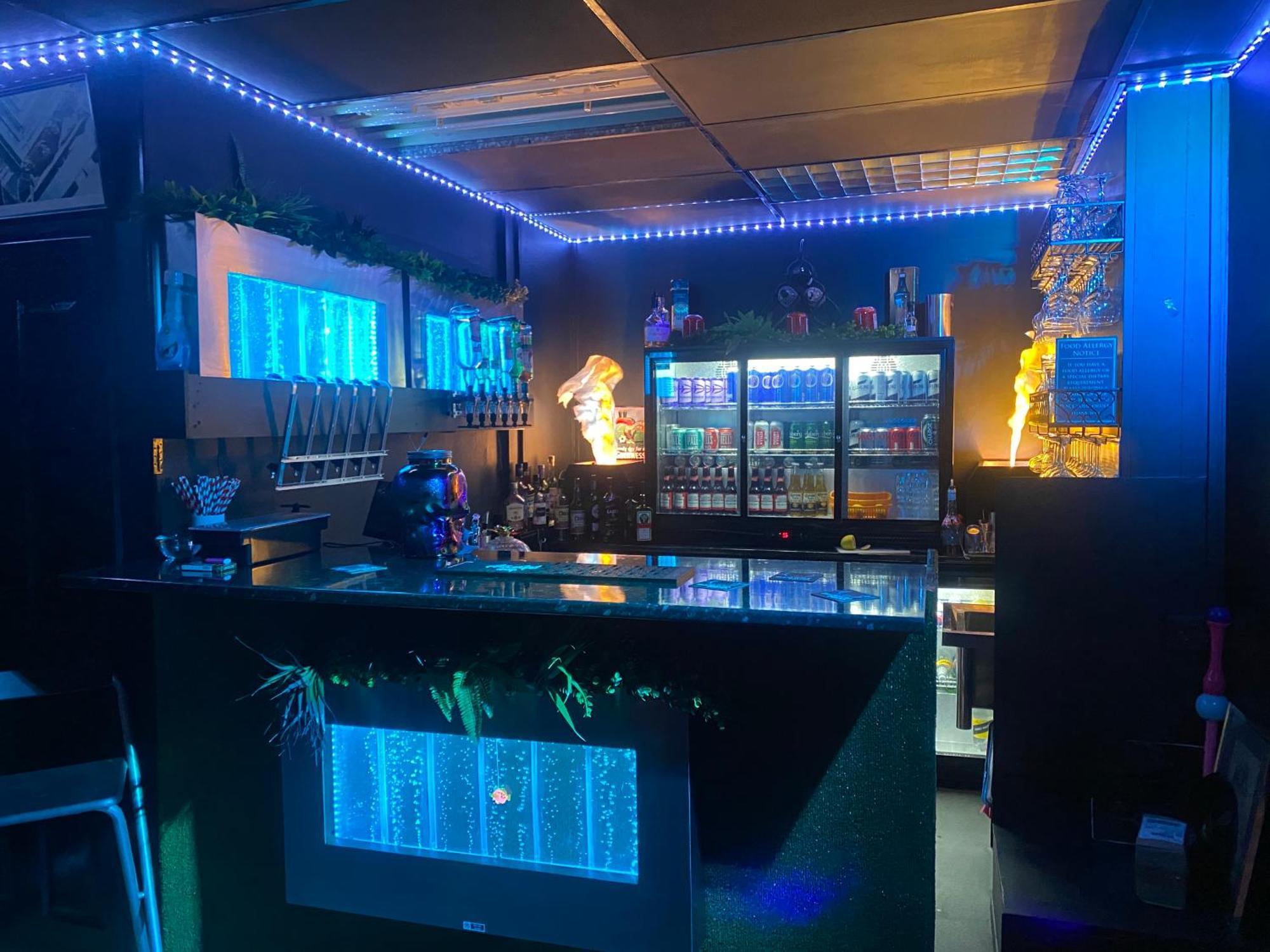 Mellory Hotel — Photos 1